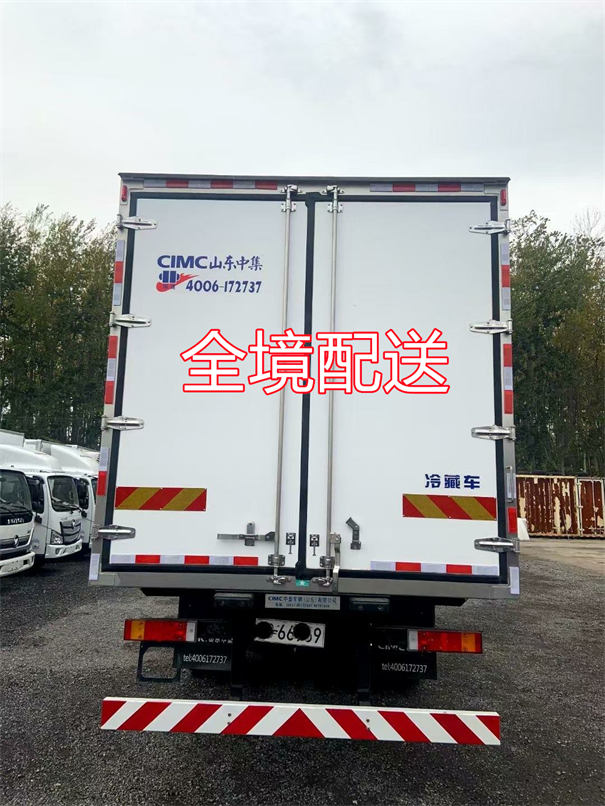 南阳到锡林郭勒物流多少钱一吨